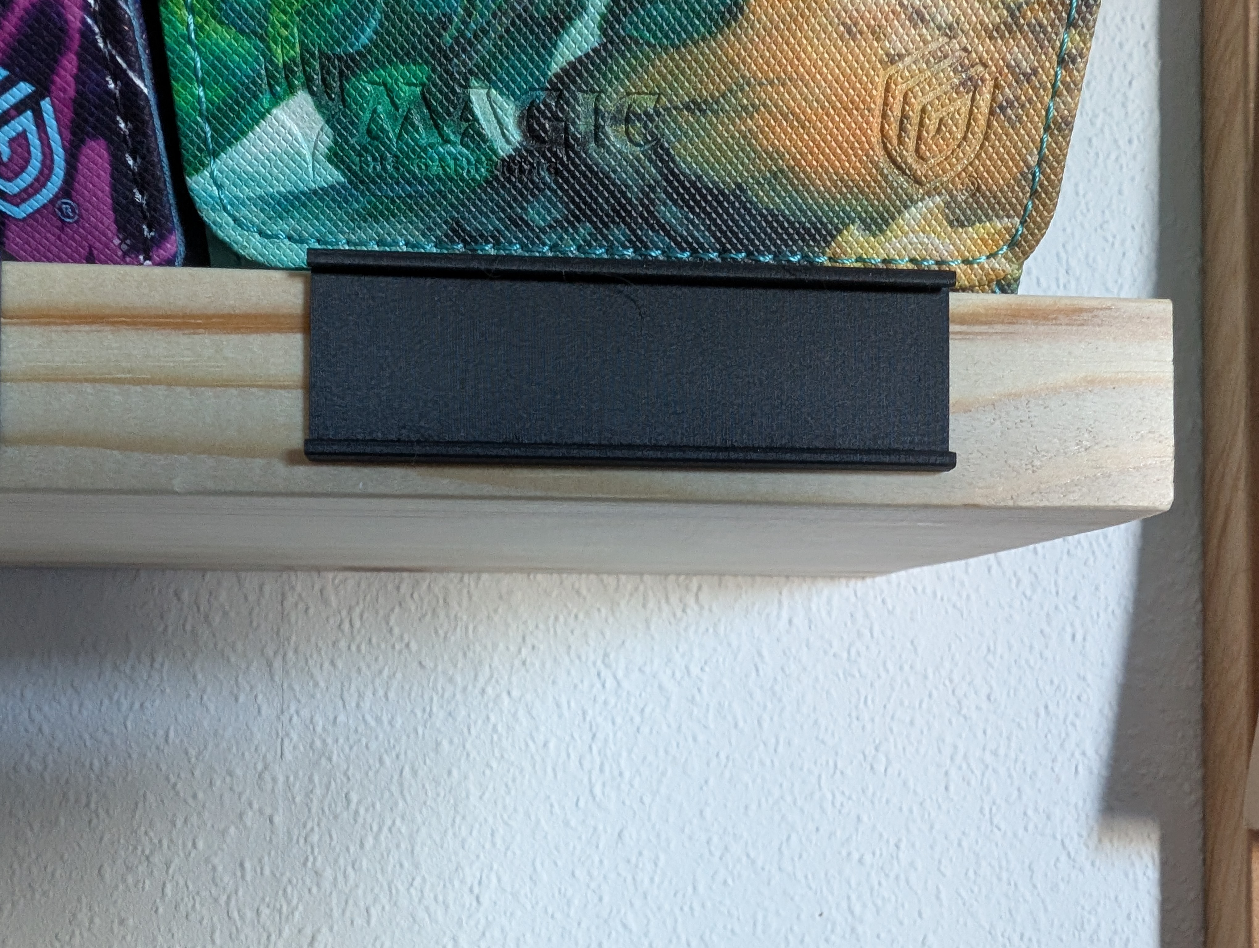 IKEA NORDHÄGG Labelholder