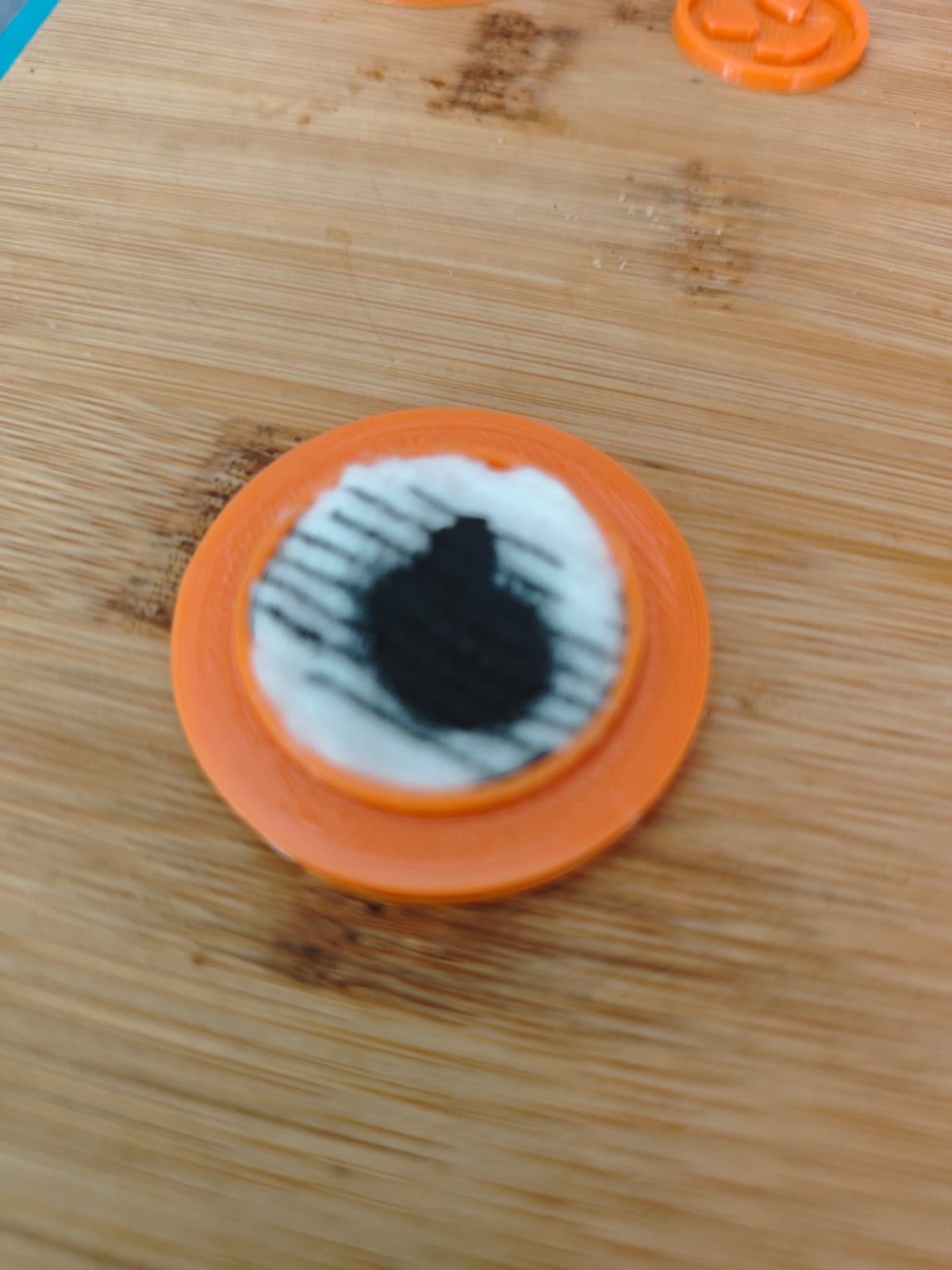 Automatic emoji stamp — miniatura 5