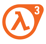 Half-Life 3 Wall Art