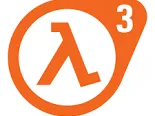 Half-Life 3 Wall Art