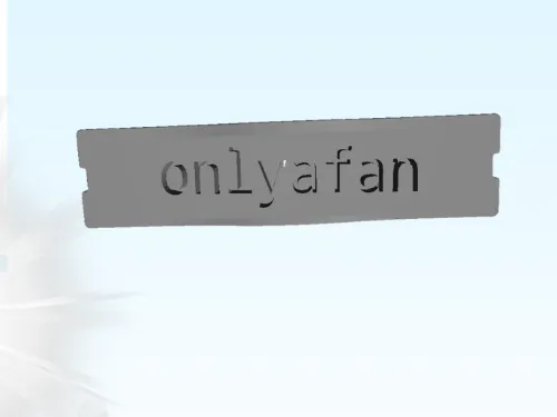 only a fan fan clip for corsair