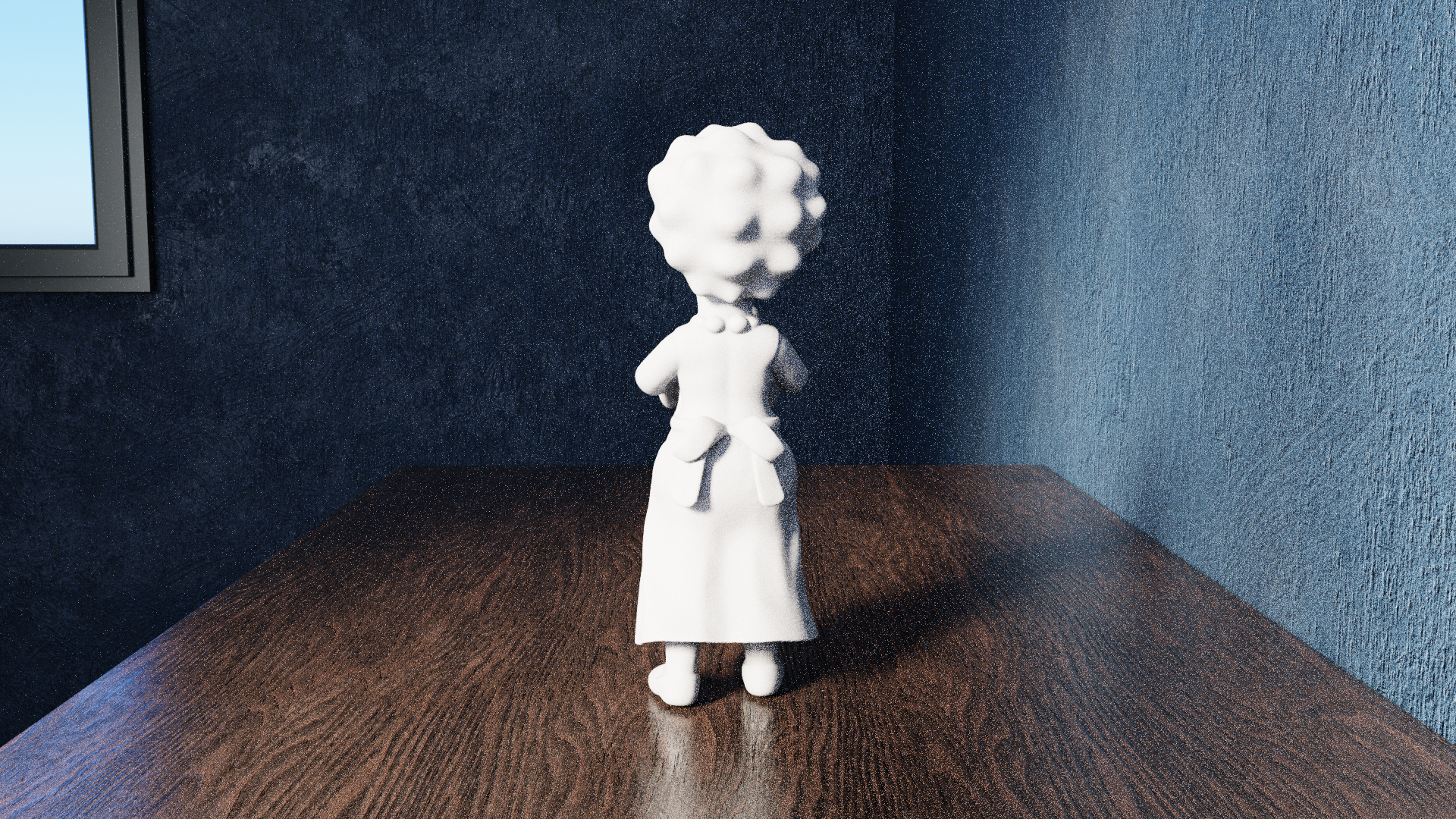 Chef Lisa Simpson — miniatura 5