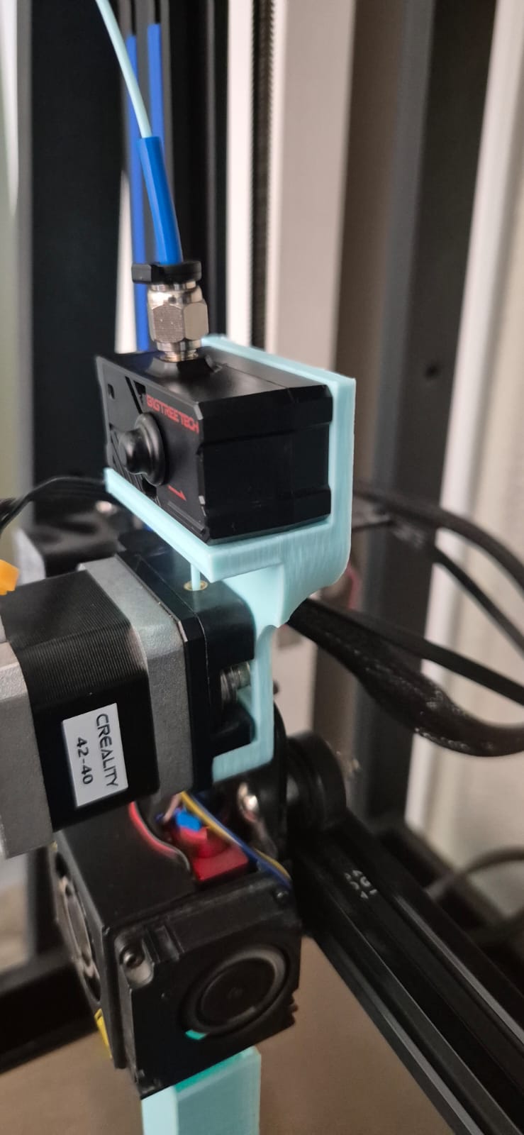 sfsV2 holder — miniatura 2