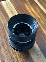 Image preview