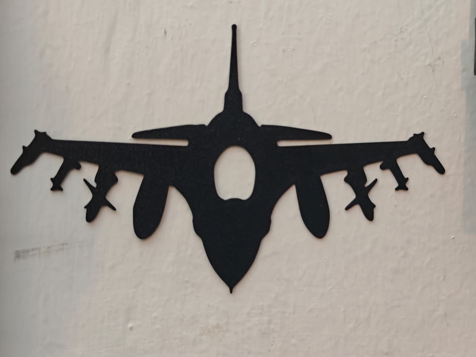 Shadow Jet v3