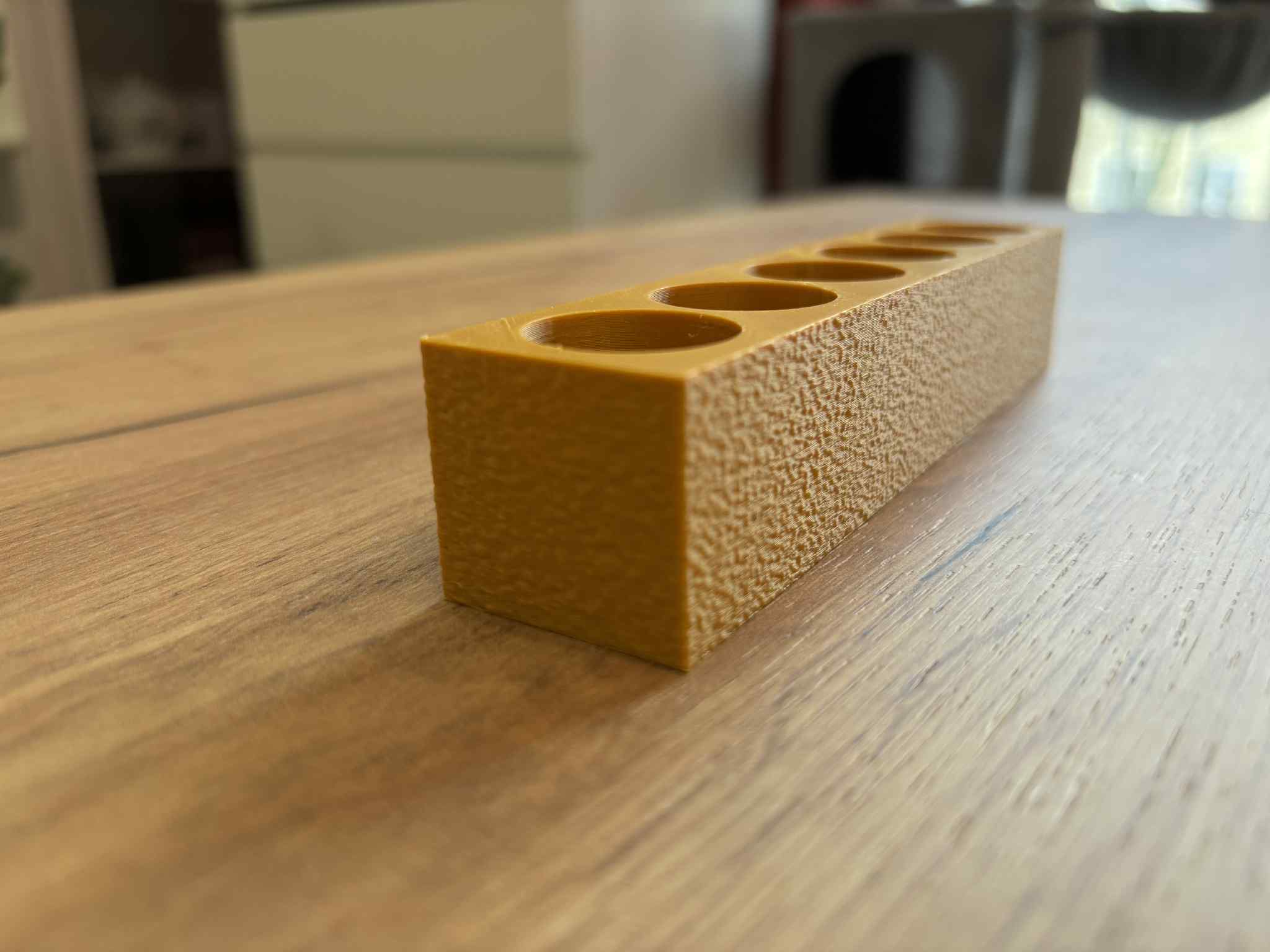 33ml Perfume stand — thumbnail 2