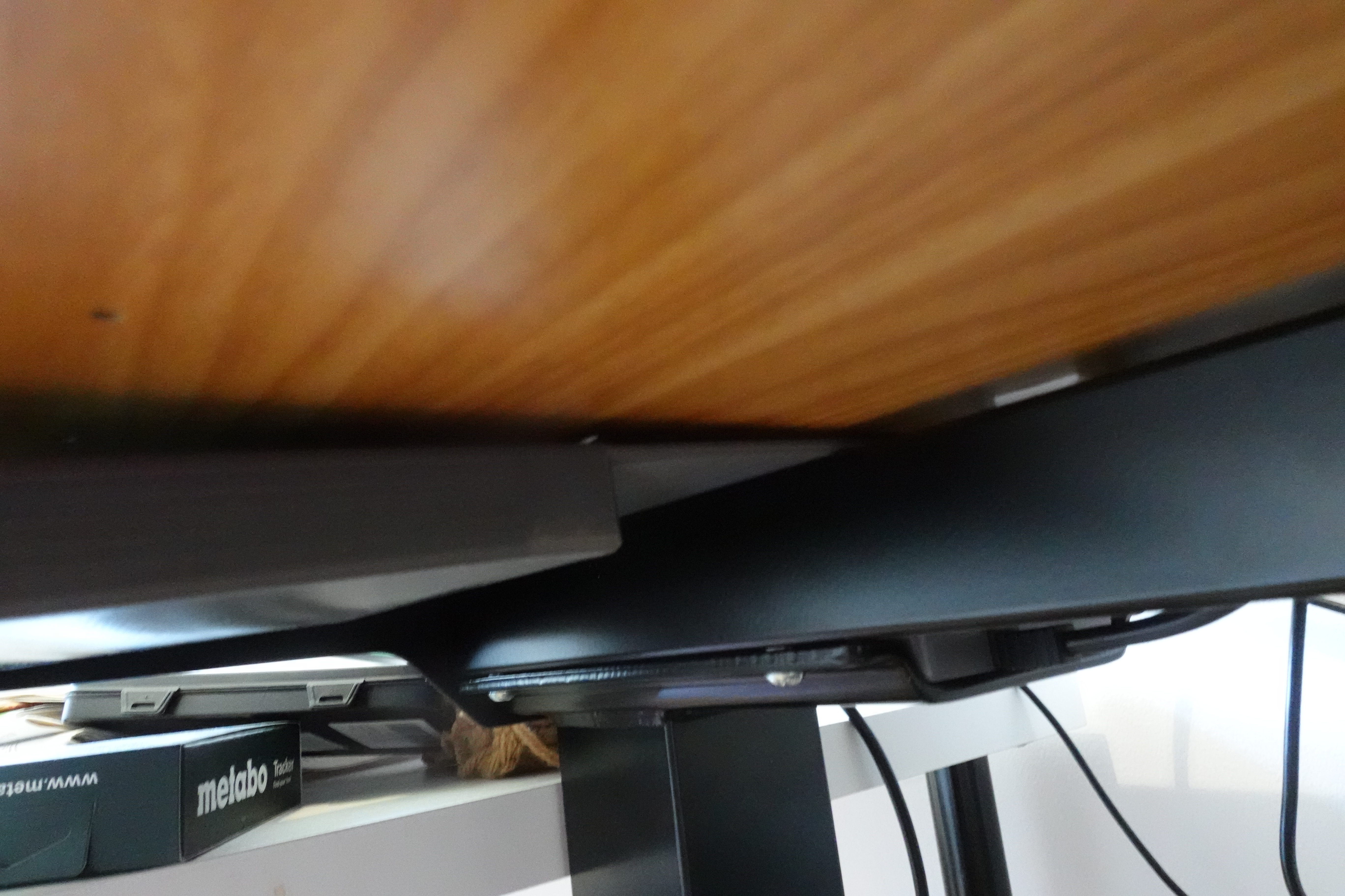 Flexispot Desk Drawer — miniatura 3