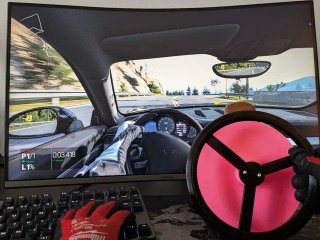 Image preview