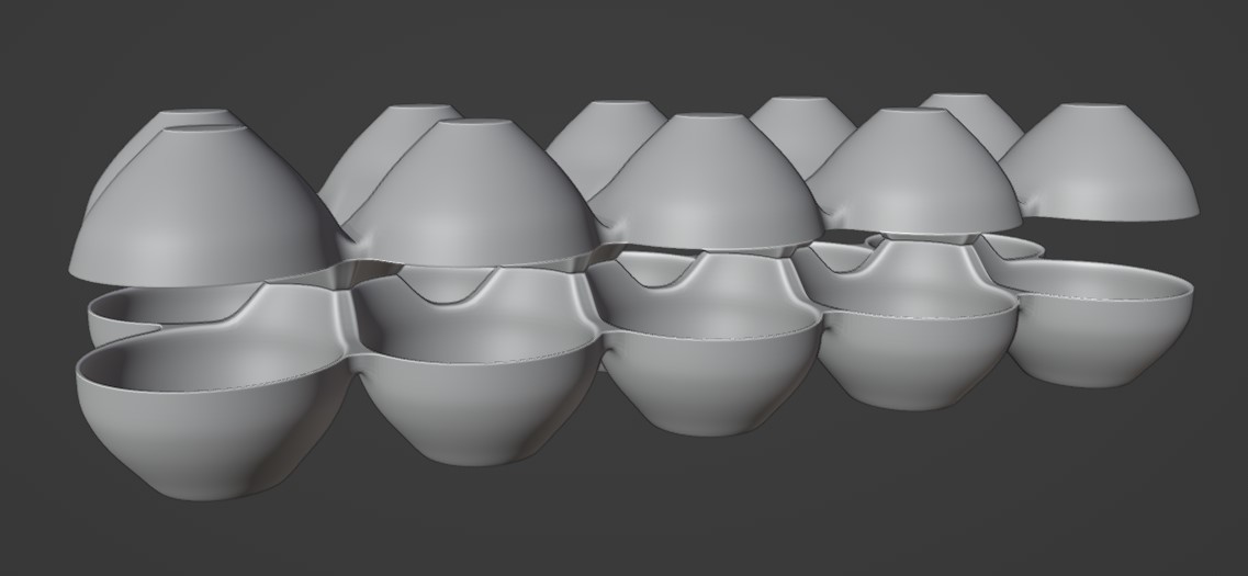 Egg box — miniatura 4