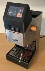 Image preview