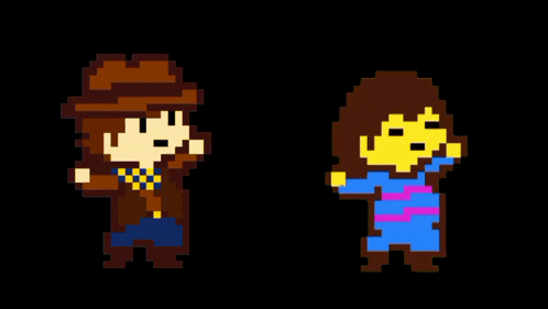 my own undertale items (hearth coocie/tought ring/oniobomb)
