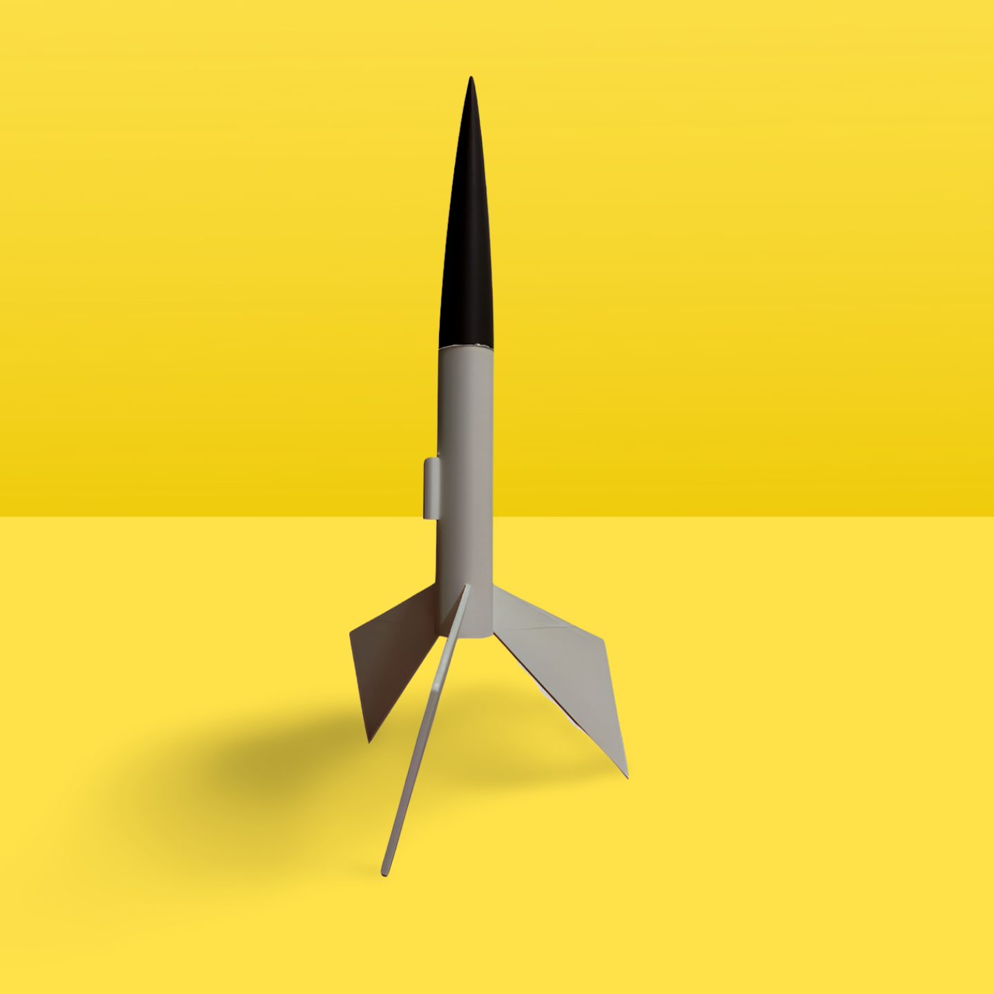 ThunderBolt-2