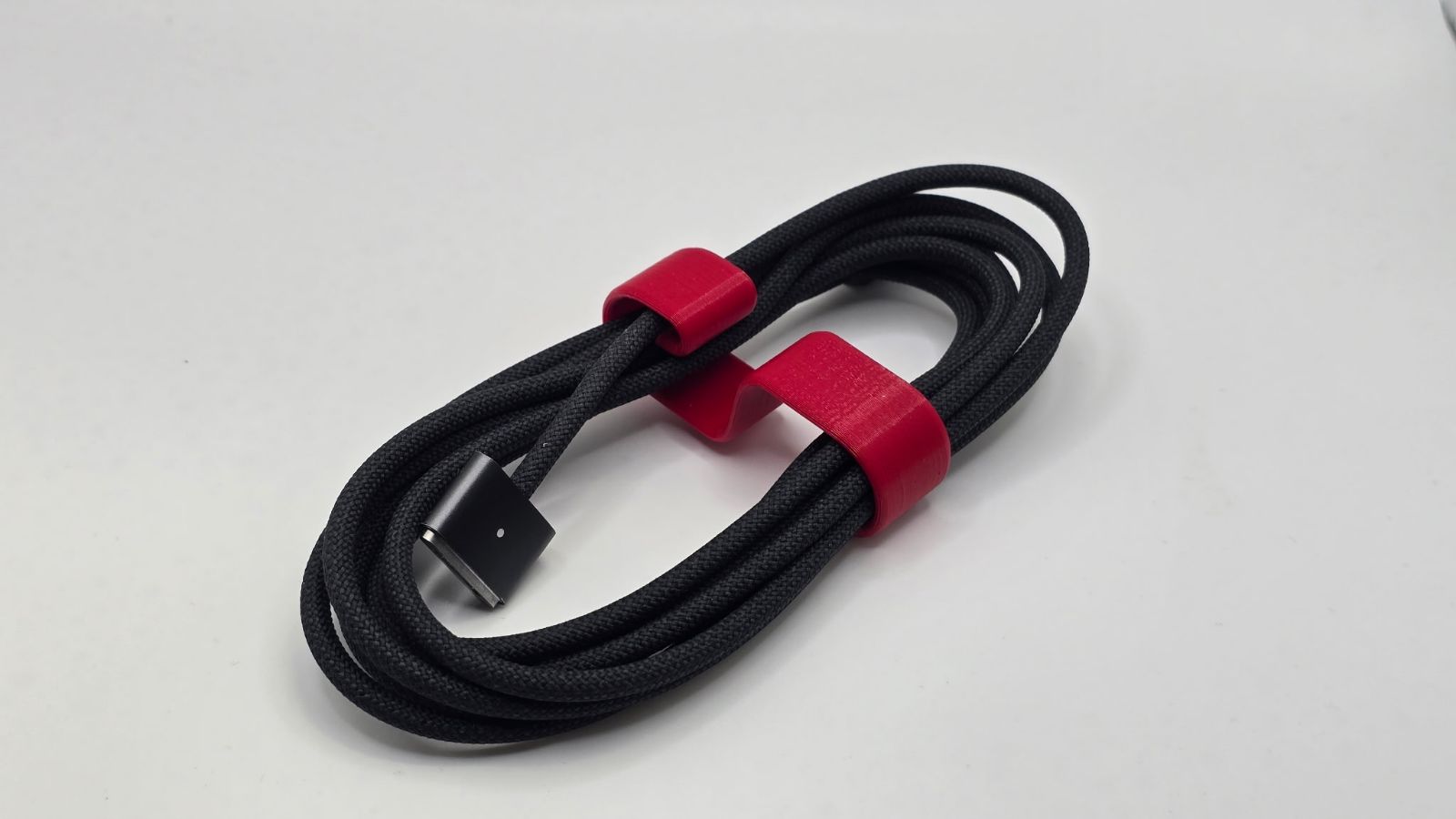 Cable Holder