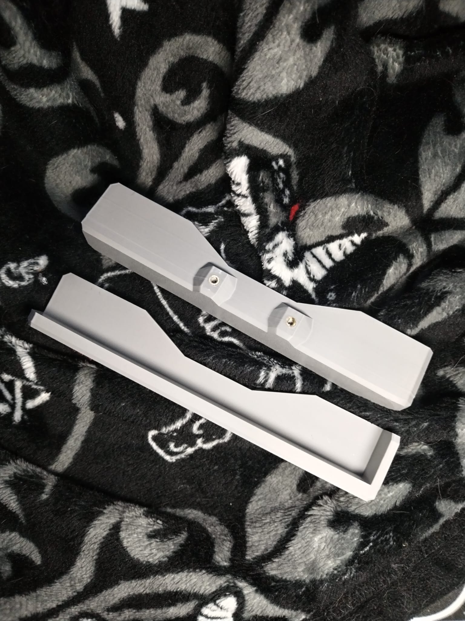Beatstep Pro Mount