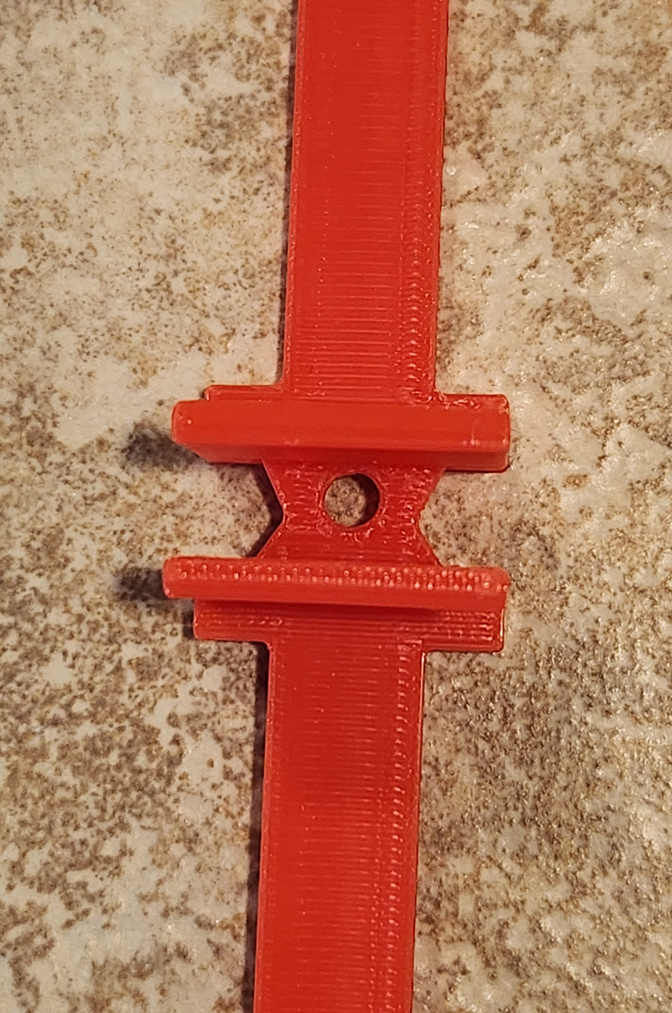 Multimedia Case Hanger — miniatura 8