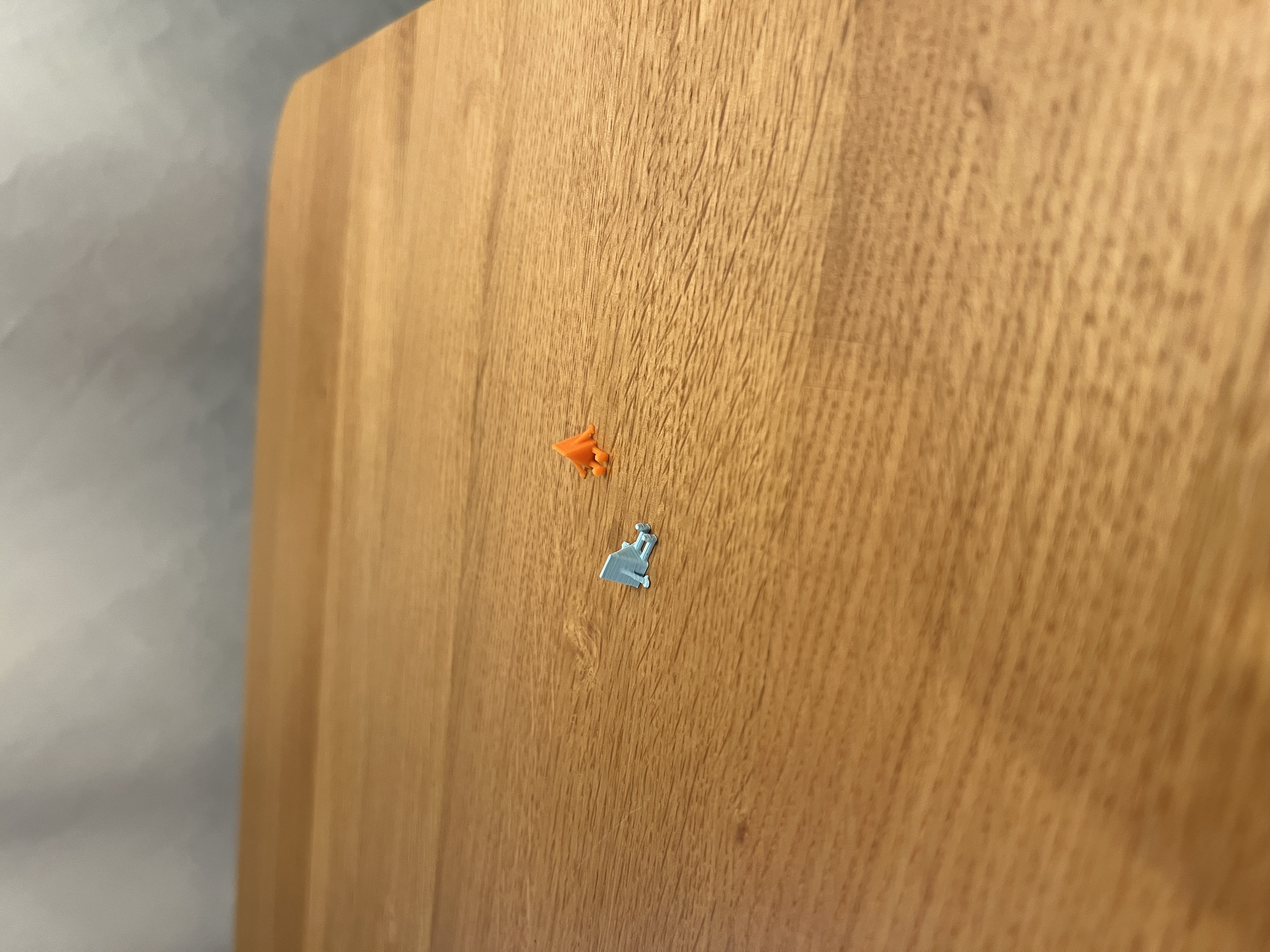 Mini Prism Buddy — miniatura 2