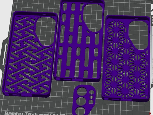 S25 Ultra case