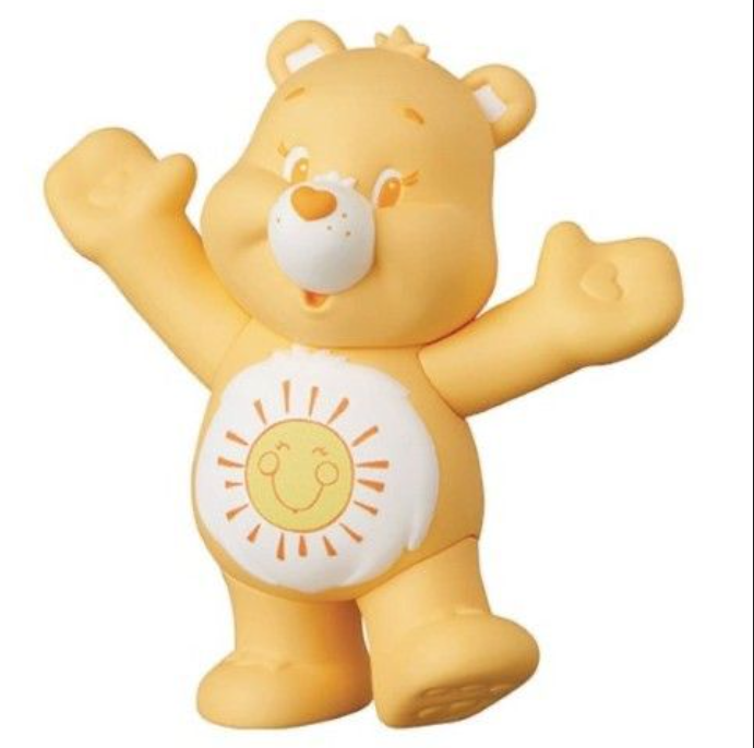 Care Bears