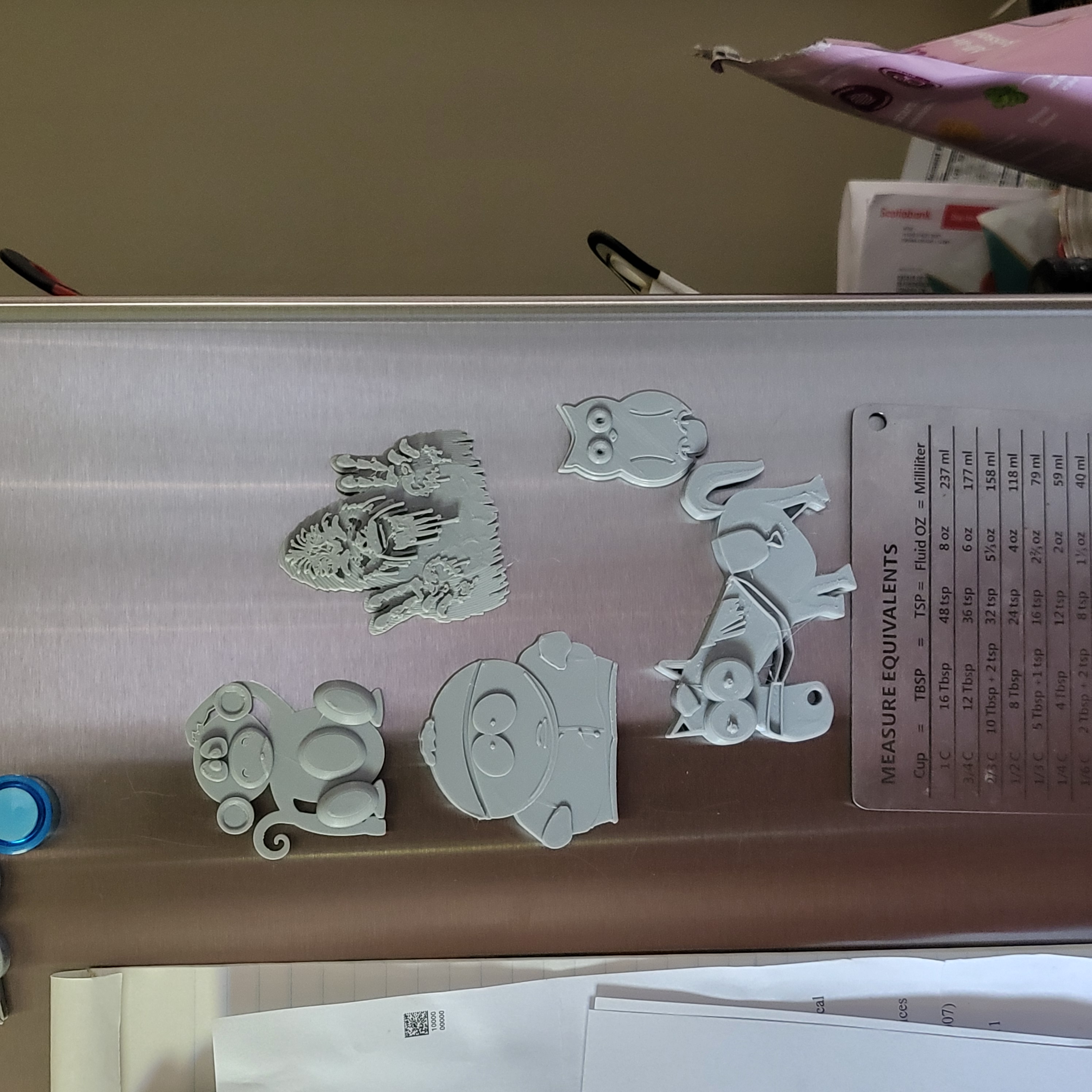 Fridge_Magnets_Vol1