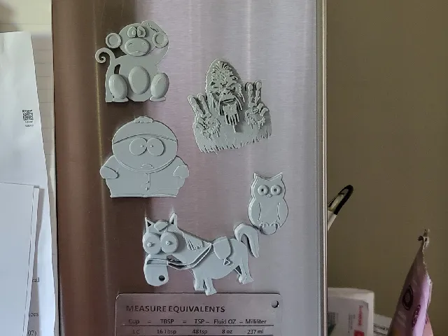 Fridge_Magnets_Vol1