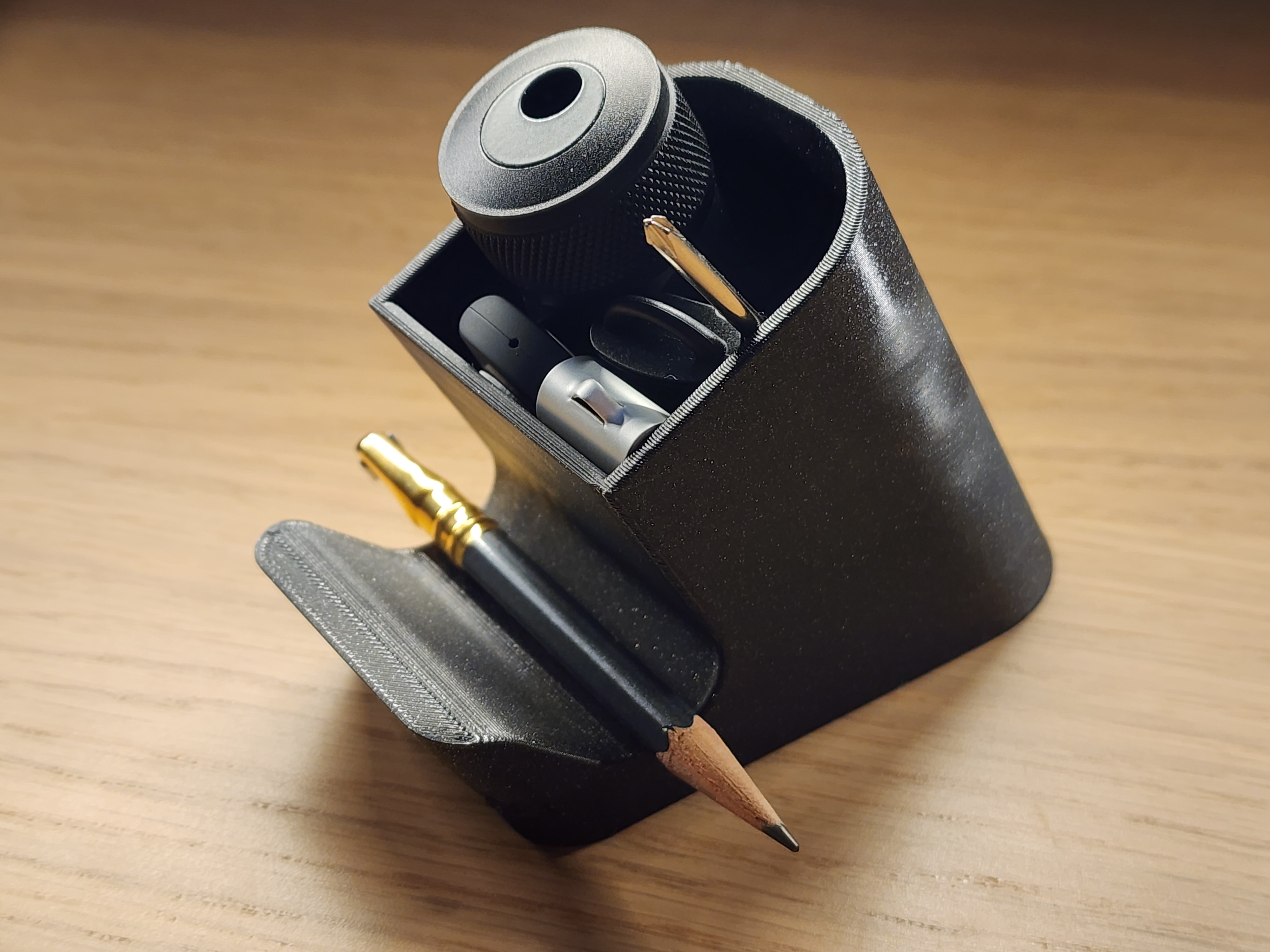 Artisan Tool Holder — miniatura 2