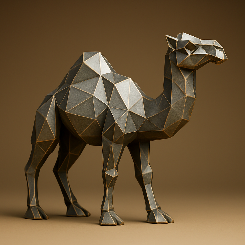 CF Dromedary2