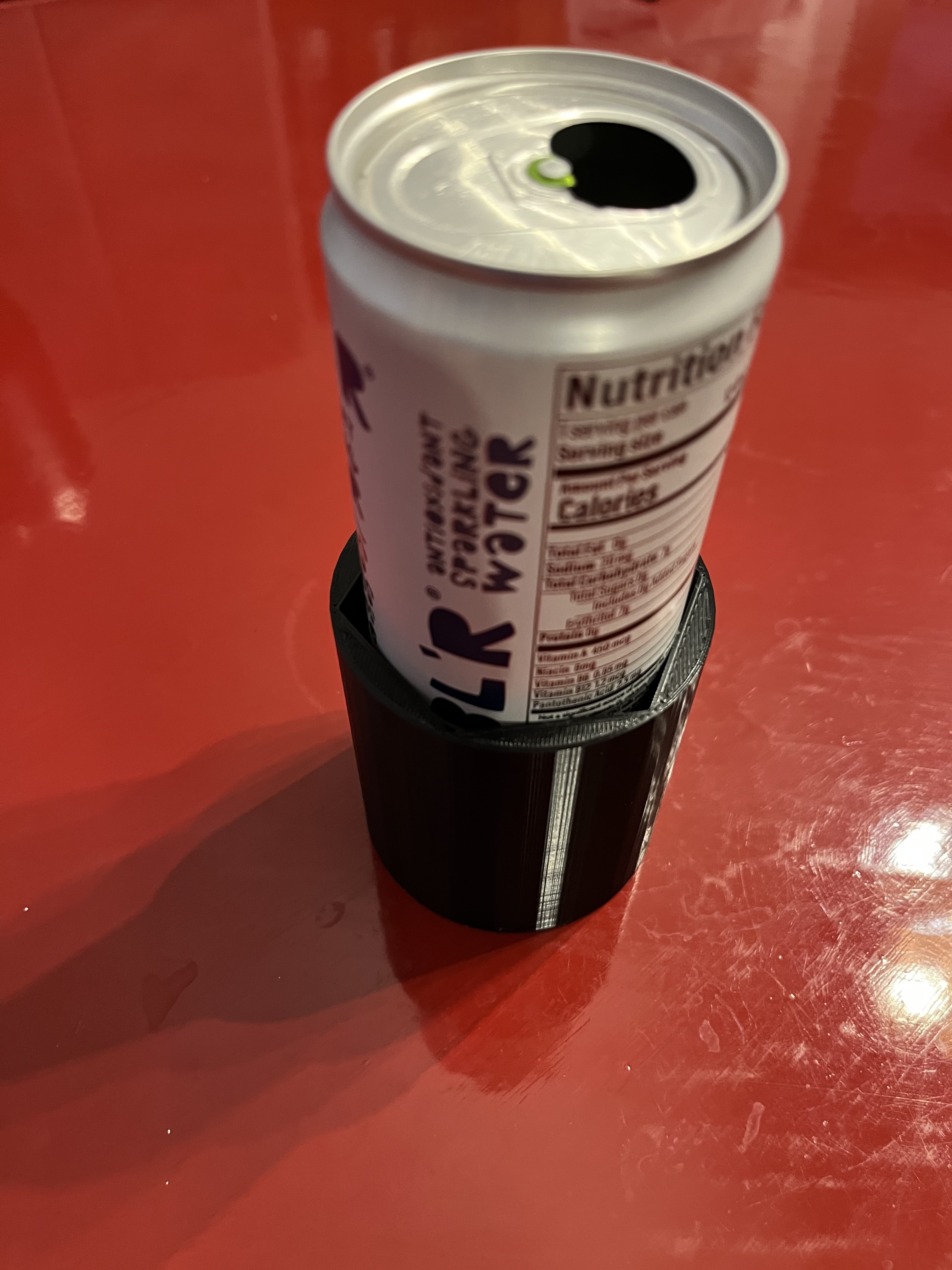 Bubbl'r Can Adapter