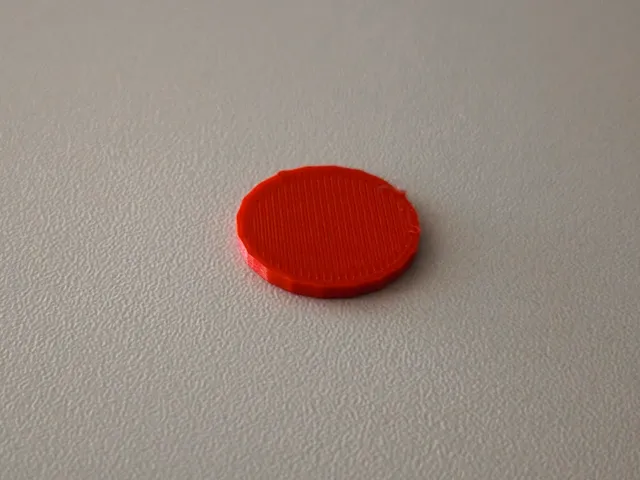 Znak japonského letectva 2.sv