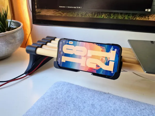 Xiaomi 17 ultra phonecase accessories
