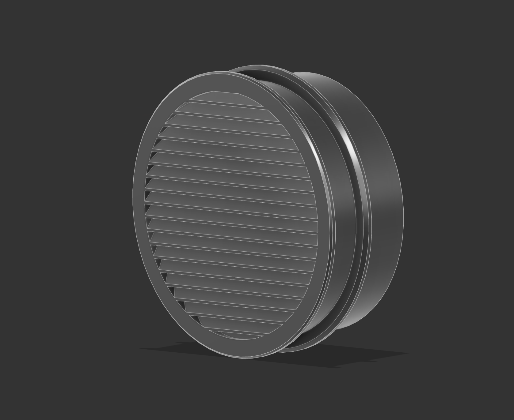 Lighttrap 150/200mm