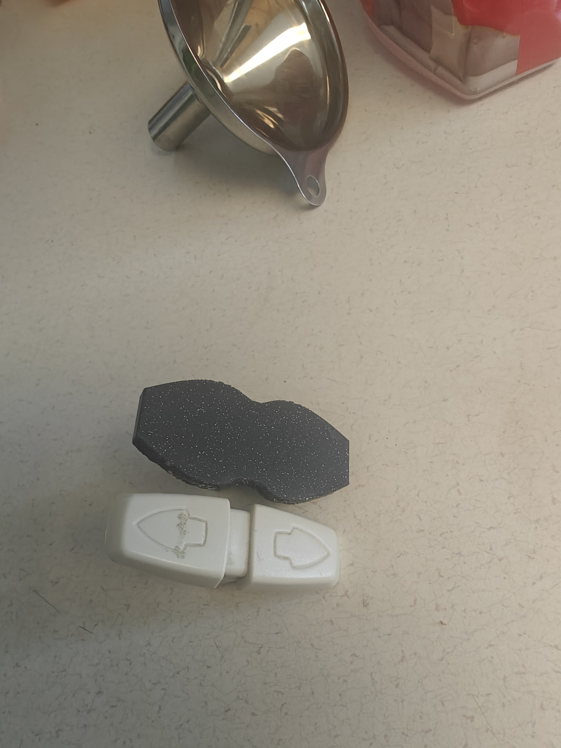 Oak Tree Stairlift Rocker Switch