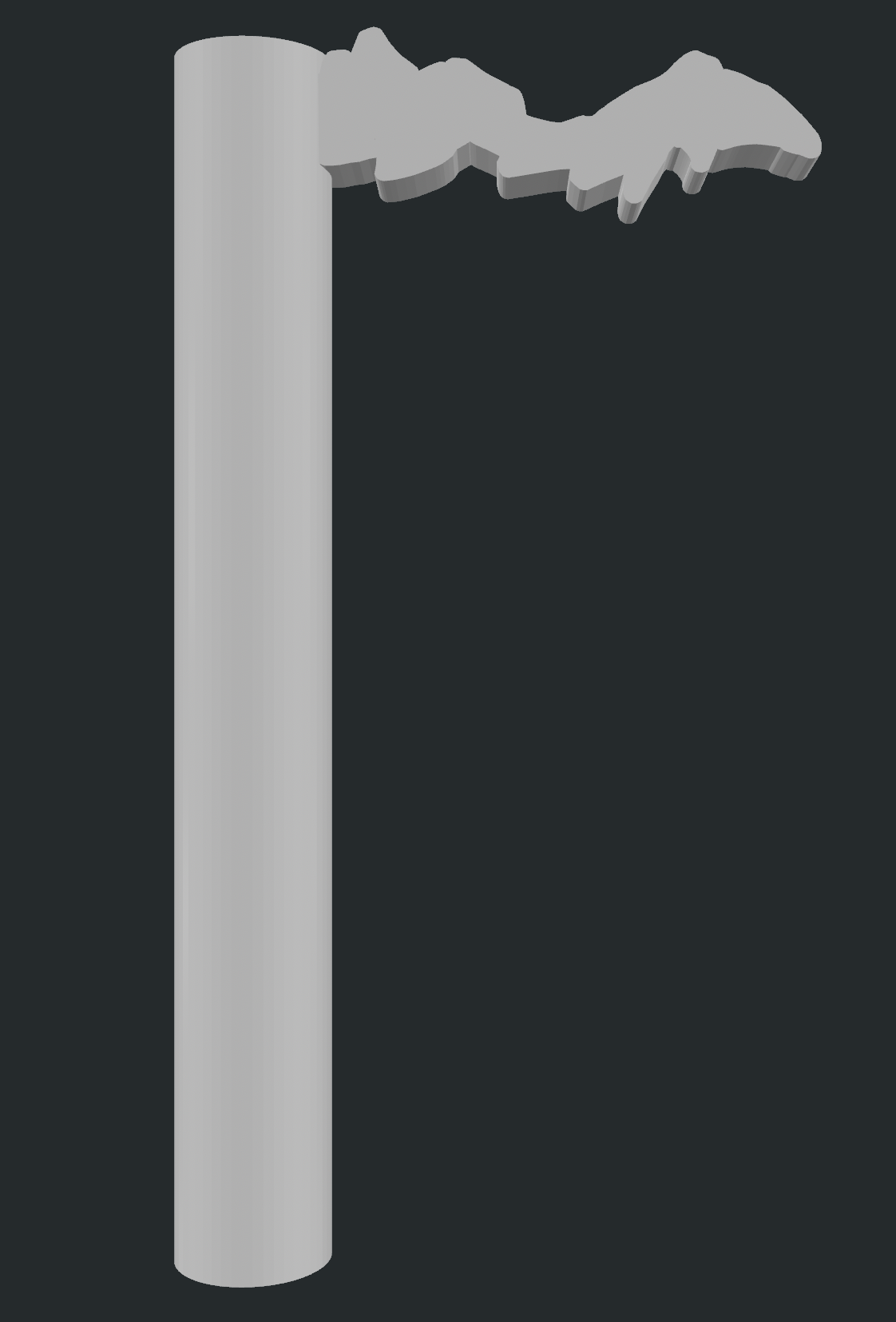 Scythe