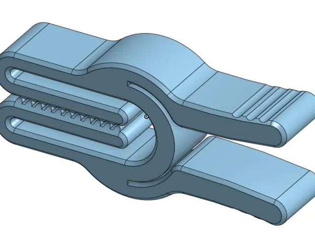 Chip Clip