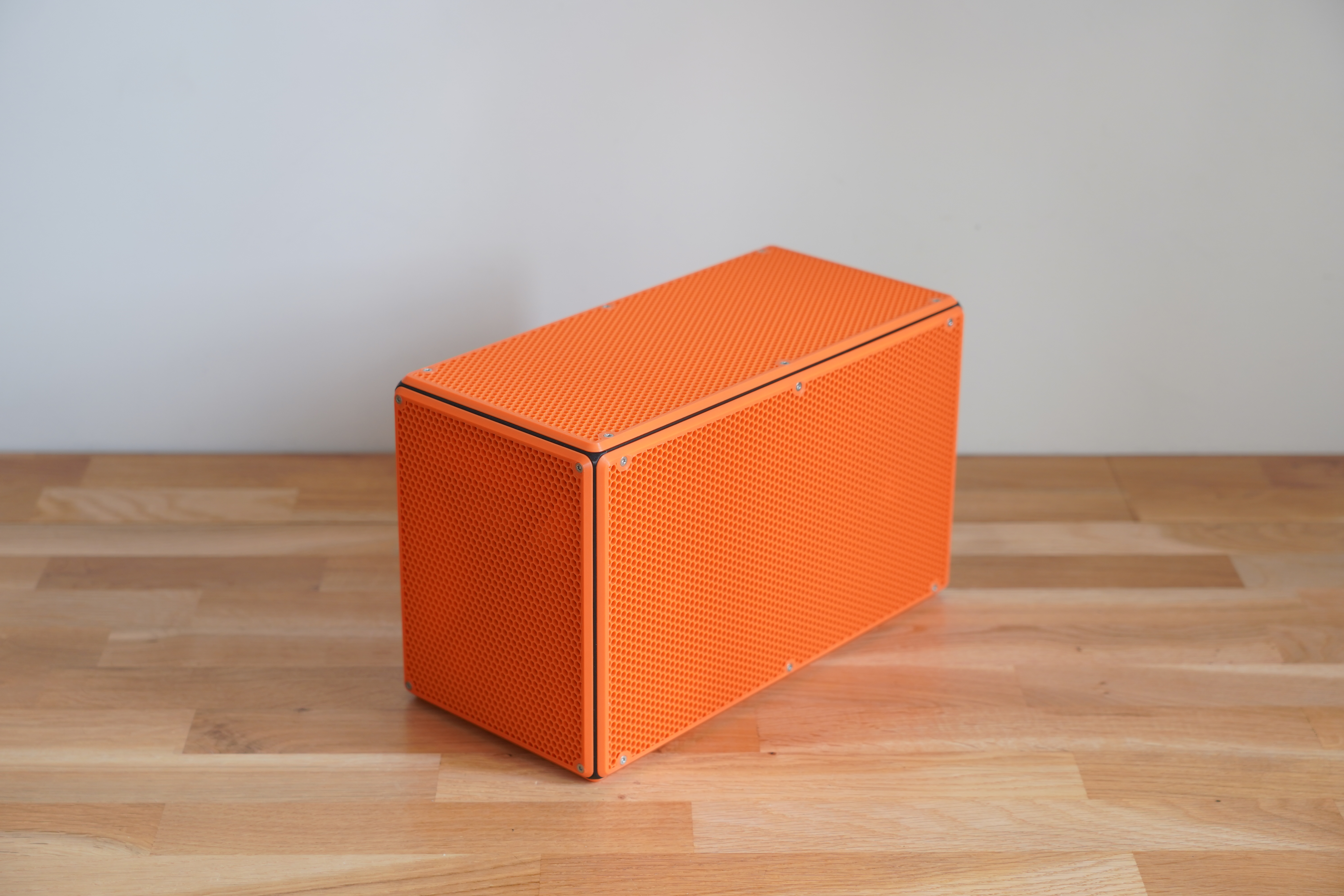 BeamCase SW - V3.0 additional panel sizes — miniatura 8