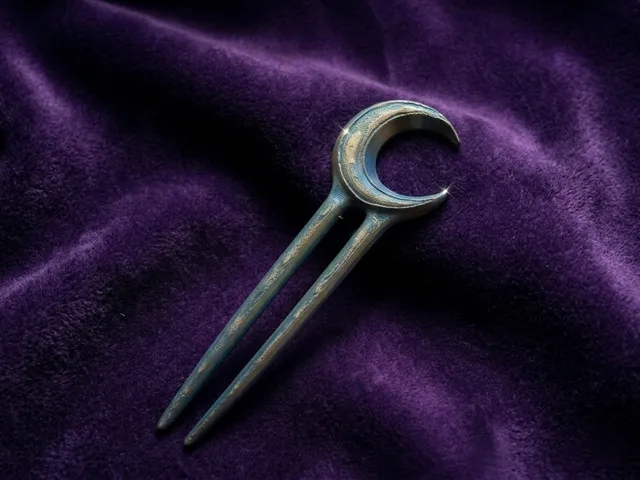 Moon_Hairpin_004