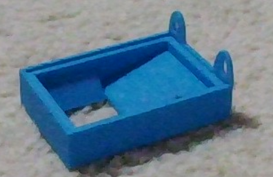 funnel