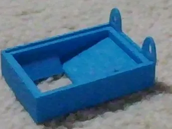 funnel