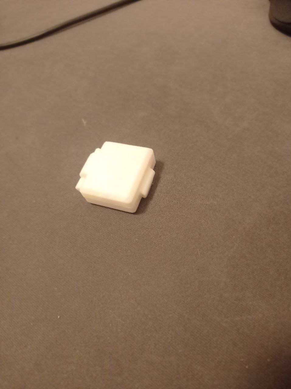 Earplug BOX — thumbnail 4