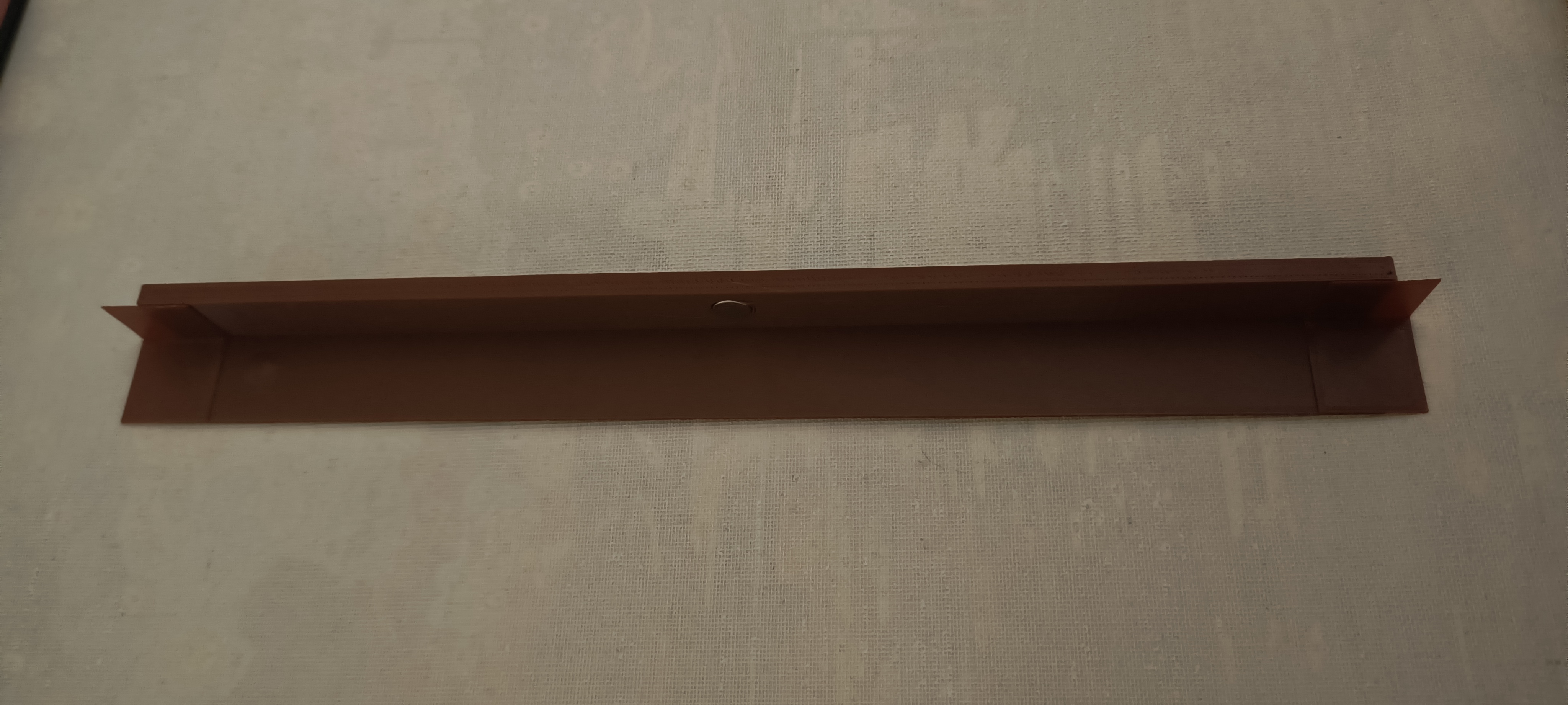 Canvas Frame — miniatura 5