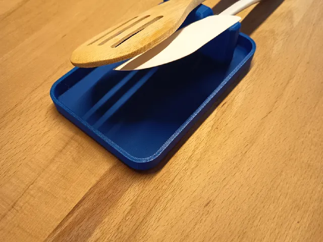 Geschirr abtropfschale