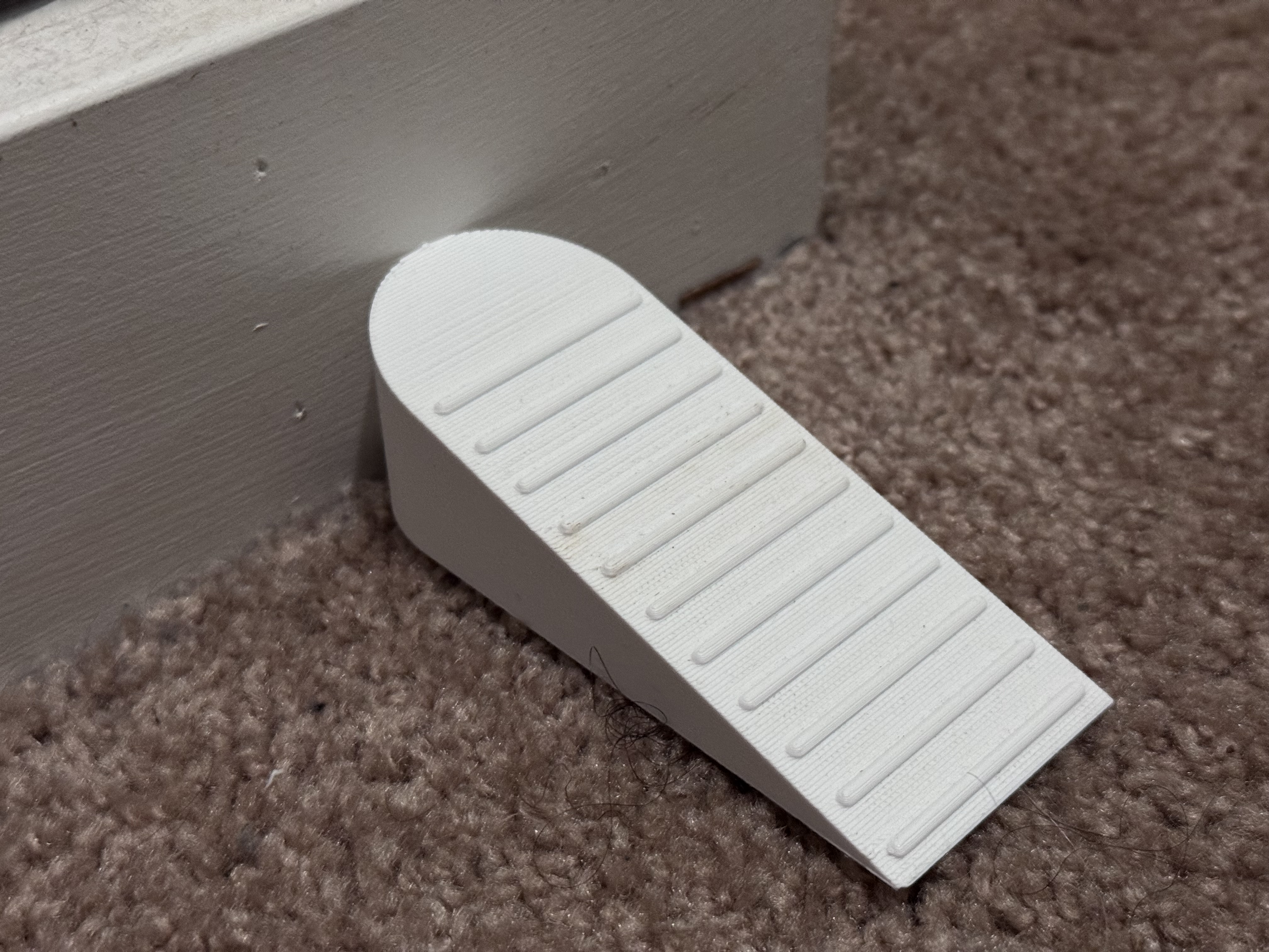 Doorstopper — thumbnail 6
