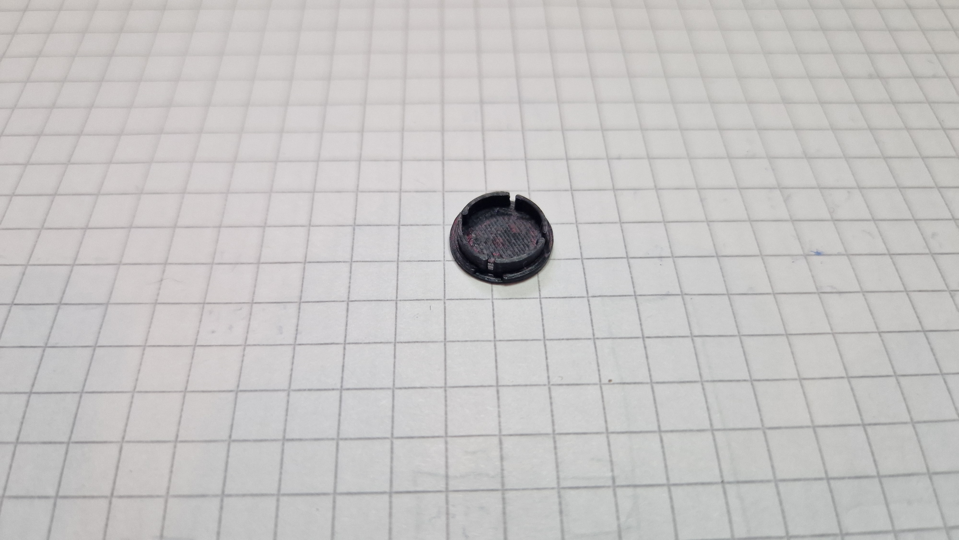 Replacement Pens for HP7475A plotter — miniatura 16