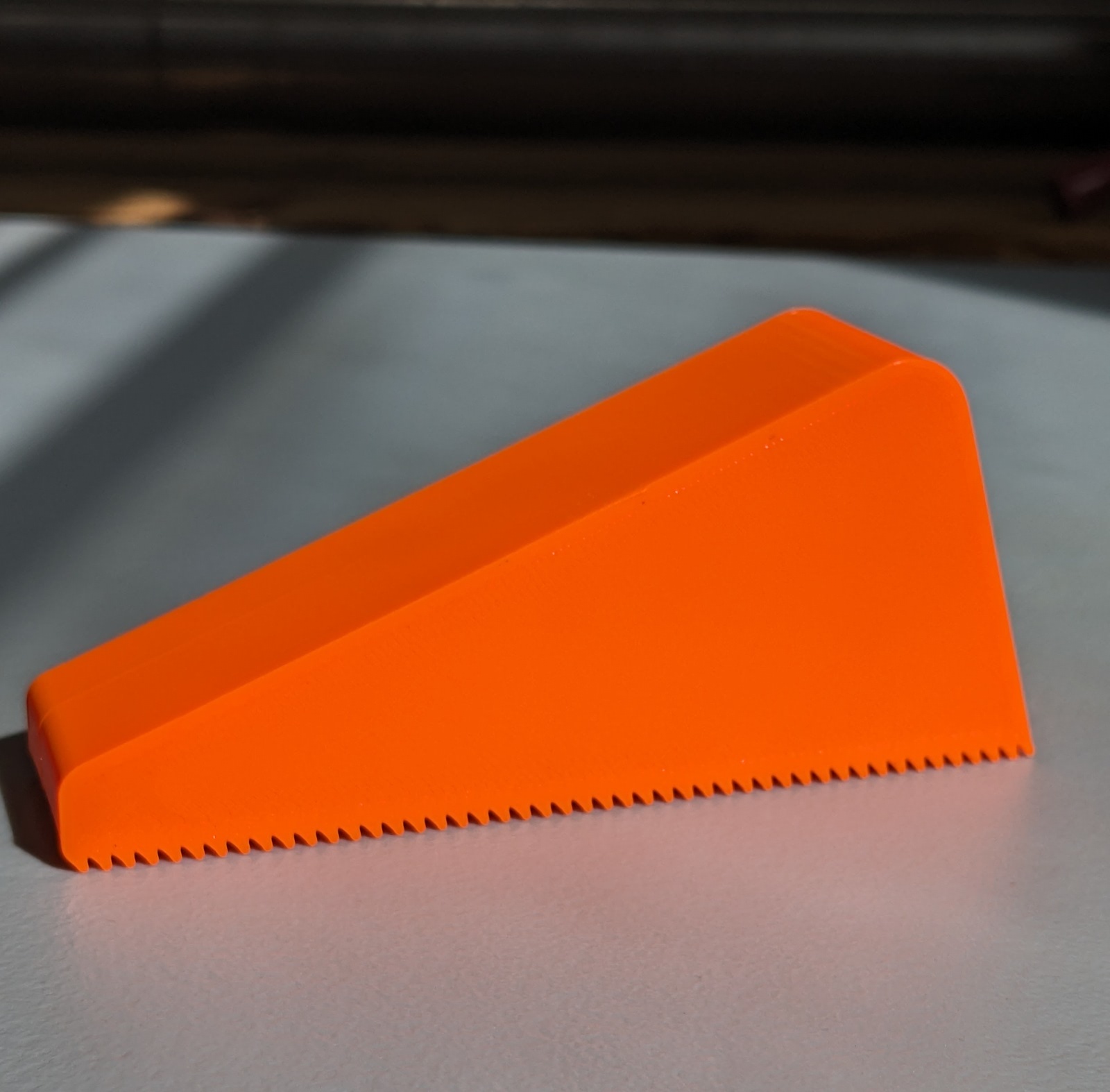 Doorstop