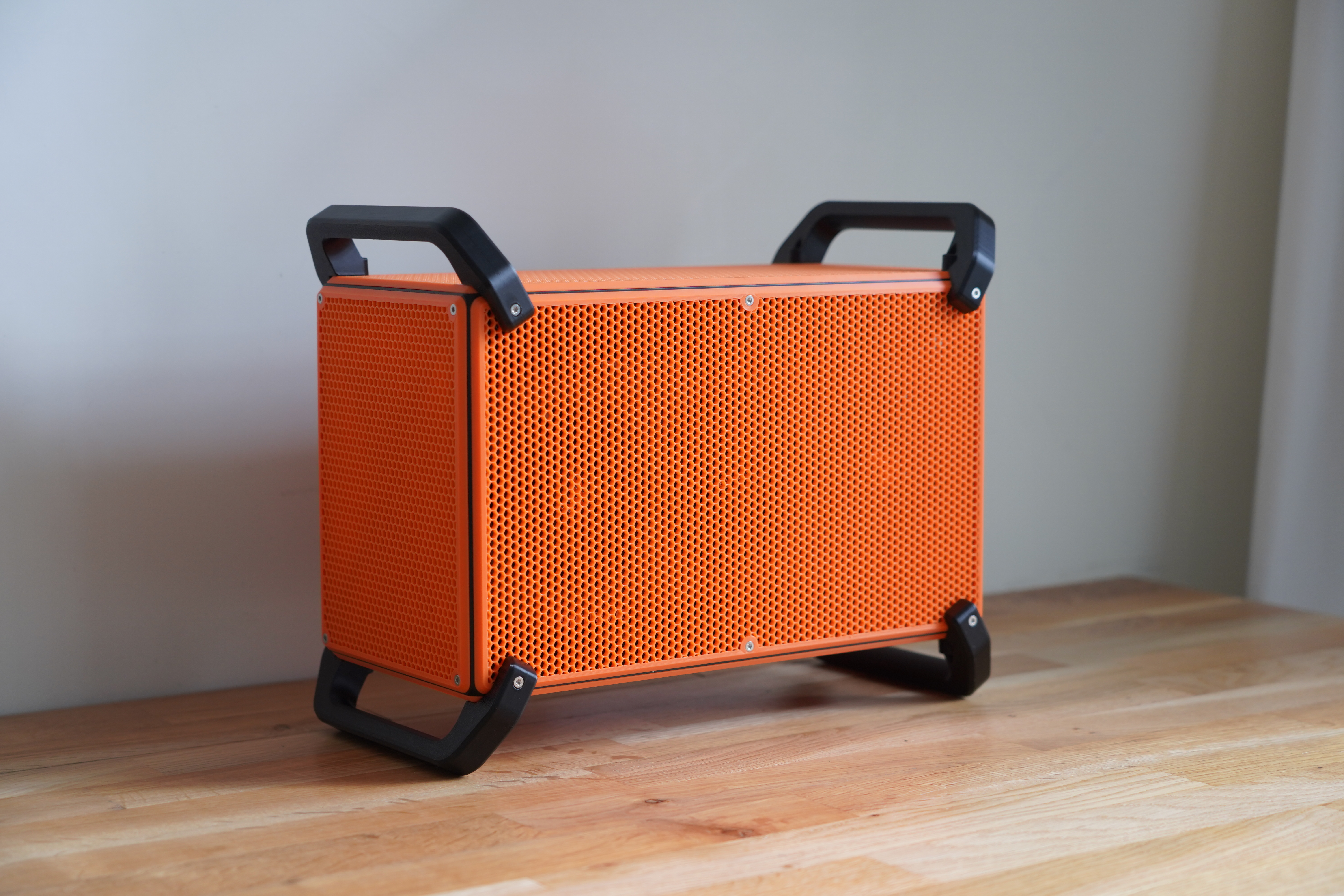 BeamCase SW - V3.0 additional panel sizes — miniatura 4