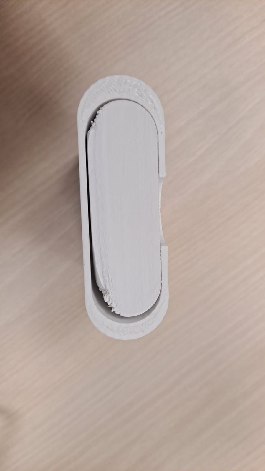 ScrewBox / PillBox — miniatura 7