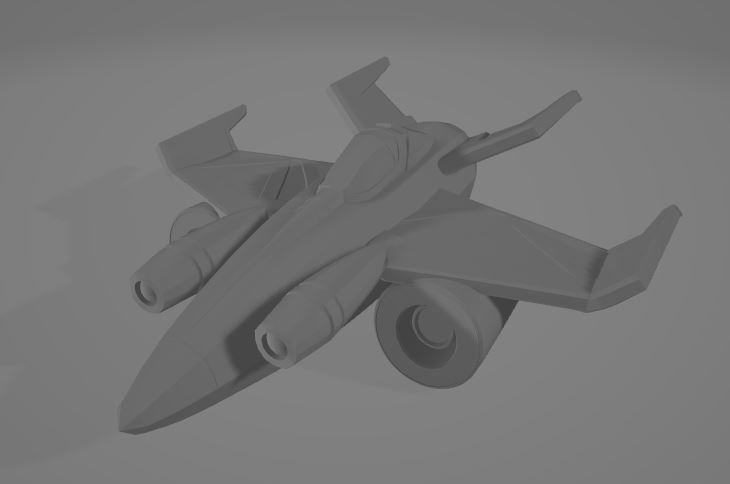 Ship 3 — thumbnail 2