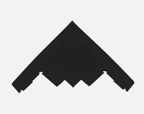 b22 — miniatura 4