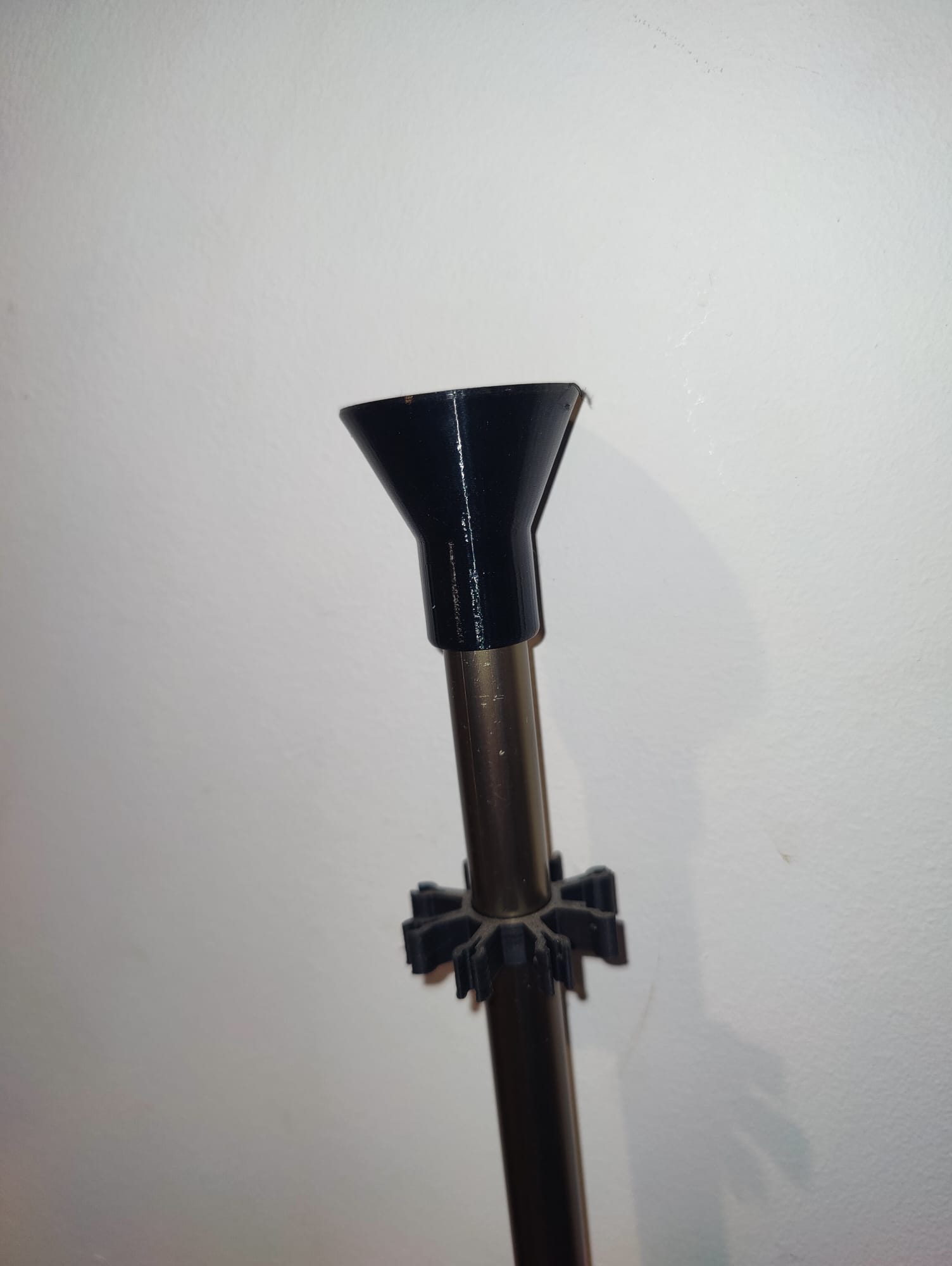 blowgun 16mm mouthpiece