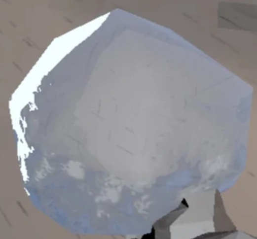 Animal company snowball