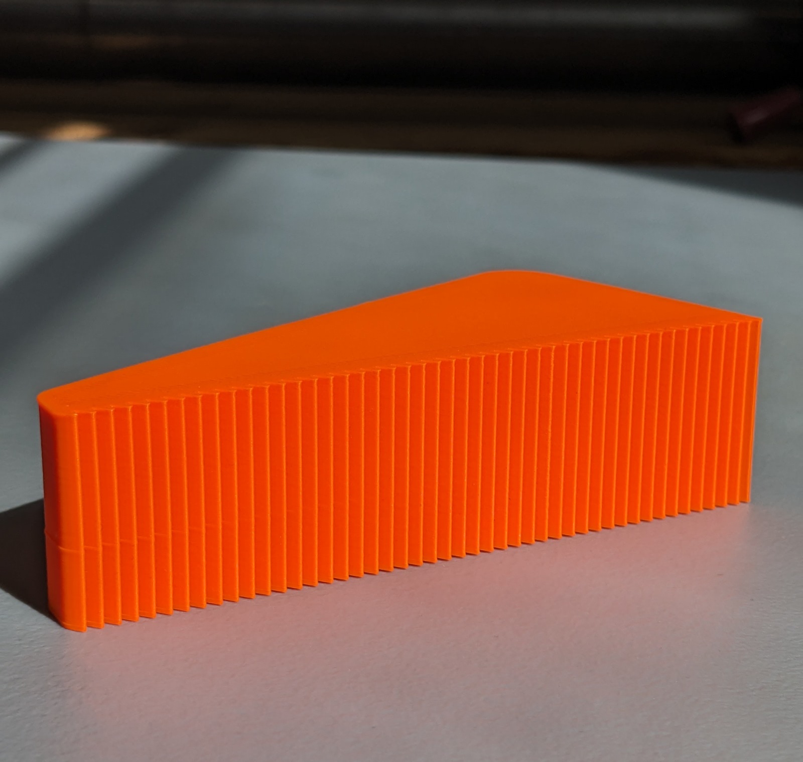 Doorstop — thumbnail 3